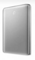 Seagate STAA500201